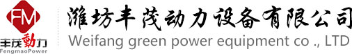 蘇州市吳江神州雙金屬線纜有限公司