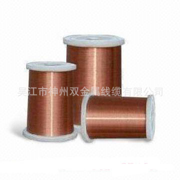 銅包鋁線的核心特點(diǎn)及應(yīng)用局限